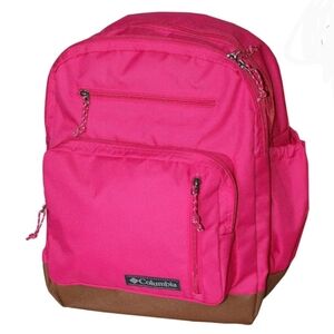 Columbia Northern Pass II 35L Laptop Backpack